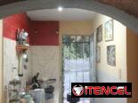 Casa en venta Marianao 10mil Usd. Se deja con varias cosas.