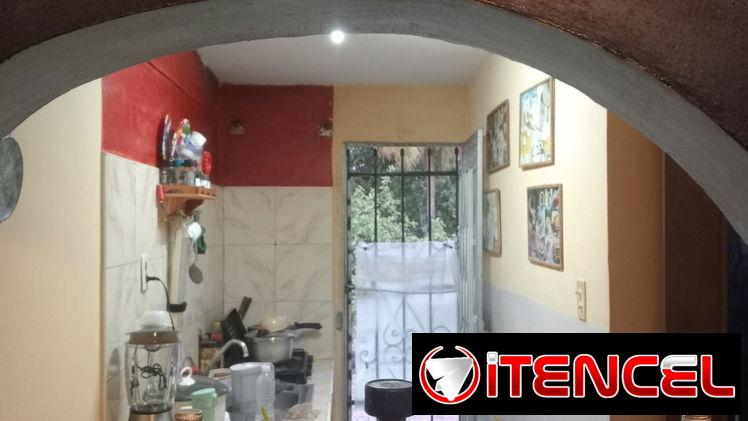 Casa en venta Marianao 10mil Usd. Se deja con varias cosas.