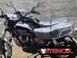 🛵 SUZUKI GN 125F ORIGINAL 🛵`