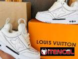 Interesados al pv WhatsApp 50639759