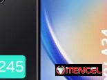 ❌️⭕️Samsung galaxy a34 Samsung galaxy a52 nuevos con garantía y accesorios 51206505❌️⭕️