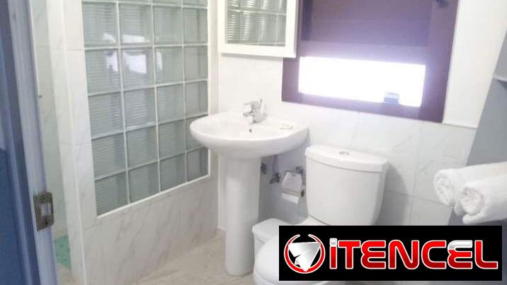 Cod.Z 🏖️ Alquiler Vacacional Varadero | 2 Habitaciones, 2 Baños | ¡Zona SIN apagones! ⚡