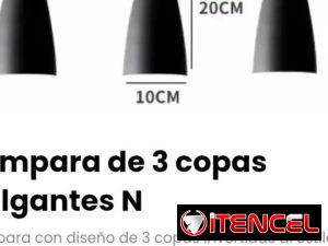 f909a8b88075733fabbcb0d40a783a2d18f763641f25160884e80fa3029bcf67