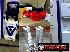 f90ba7aaf5b6d9b61a97df2f986bdd0b659999cb90396b76d506b549bc5b5cf4