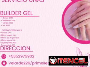 f90c00ca92778b5e7a28e3be1e4ffed62e1ba8126a3a29580504a1f4aa892f3c