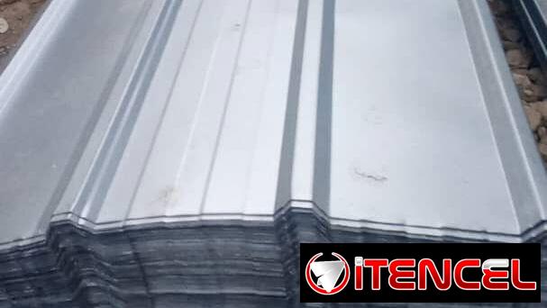 ℹ️Todo tipo de materiales de la construcciónℹ️