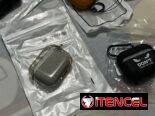 Forros Anti Caídas para AirPods Pro 3 (lo último 2025) Proteja su inversión como se debe!!
