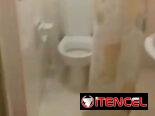 Venta apt 3 cuartos 2 baños y garaje por 41y42 Playa 60mil 53582376