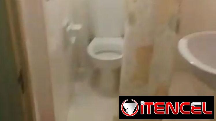 Venta apt 3 cuartos 2 baños y garaje por 41y42 Playa 60mil 53582376