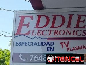 f90f63d2b285cd81a6f2b29ad56b049c7f929f7f5e3d155987f5646b5de19e74-1