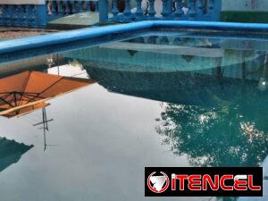 f910badb789a5189bcb150c91d55c0549fbc1f2bf9f80b924276fa6840b38dfa