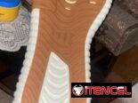 zapatos pumas #44