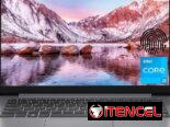 📞53884600.🎇 Laptop Lenovo IdeaPad 1 15iau7🎇 Mensajería disponible.🚴