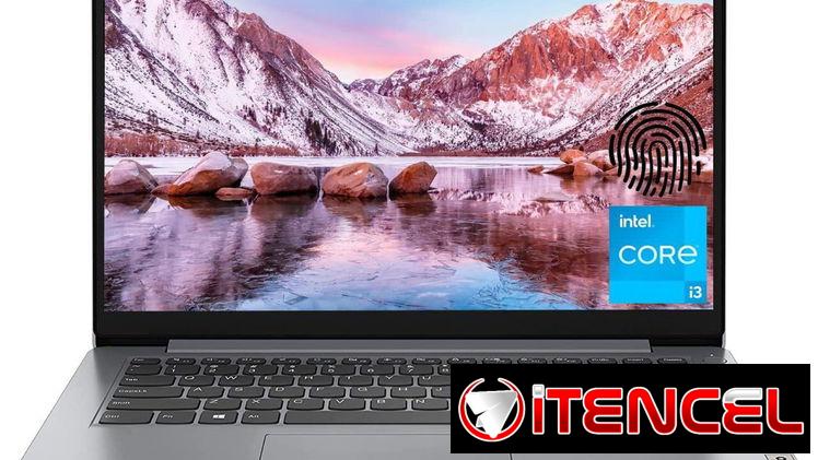 📞53884600.🎇 Laptop Lenovo IdeaPad 1 15iau7🎇 Mensajería disponible.🚴