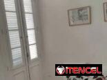 ⛱️Renta Apartamento en la Habana San Rafael | Renta Lineal por tiempo indefinido