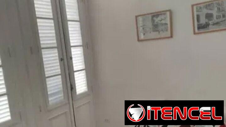 ⛱️Renta Apartamento en la Habana San Rafael | Renta Lineal por tiempo indefinido
