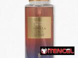 Colonias victorias secret