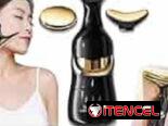 Masajeador de cutis y cuello llamar 78605934.