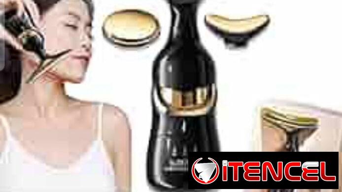 Masajeador de cutis y cuello llamar 78605934.