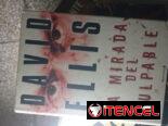 Vendo mis libros