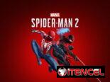 Marvel’s Spider-Man 2 (Juegos Digitales PlayStation & Xbox)