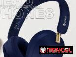 🎧 Audífonos BL-A10 Bluetooth