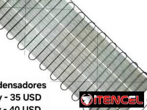 f91c96e89305a1925f0d770fa1c12bd0be76c2395192bff8be93cdbc29ac64da
