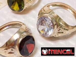 f91db82a6ddb11a776a9449bd095610a397d8f0efee3329ba874143aa350a69a