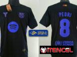 Pullover Barcelona Equipaciones