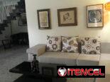 🏠 Hostal para rentas con Piscina en Nuevo Vedado, La Habana
