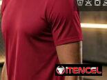 Pullovers deportivos excelente calidad