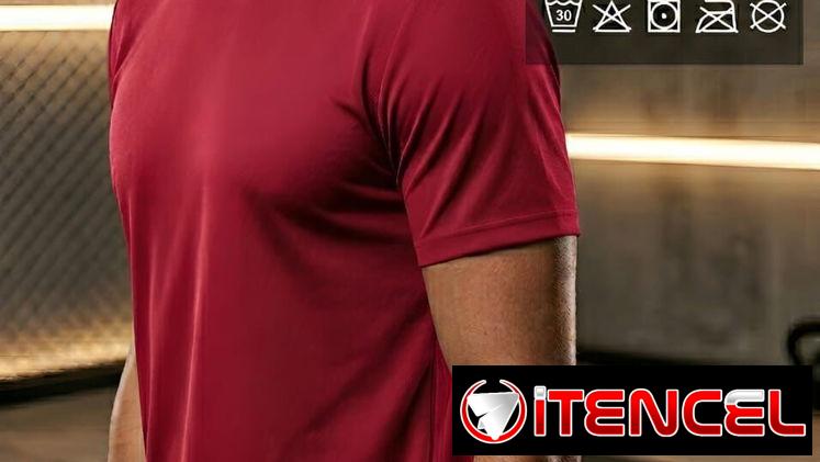 Pullovers deportivos excelente calidad