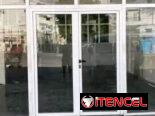 Carpintería de Aluminio a Medida – Calidad Importada y Mejor Precio Garantizado