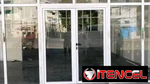 Carpintería de Aluminio a Medida – Calidad Importada y Mejor Precio Garantizado