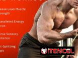 Pre-entreno Vapor X5 Muscletech  30serv. 58234161 FITNESSARMY