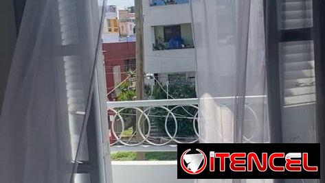 RENTA EN 19 Y 42, PLAYA