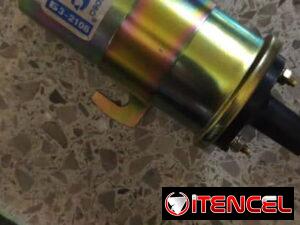 f923108b456212e416c3b6dc25364285805aba84db4b034cc04ac7f7ac02bdd3
