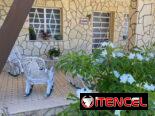 Renta casa con piscina, paneles solares, barbecue,garaje en Guanabo