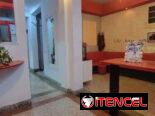 🏫SE VENDE ESTA CASA EN EL VEDADO🏫