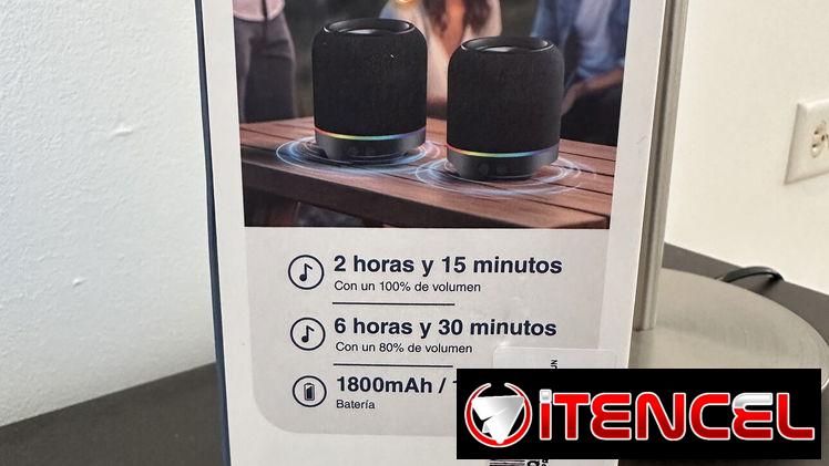 Bocina