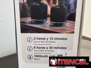 f92c21824b78795a59ed0315a73153d8630a888943734f873e7f29c5226aca6f