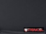 🖱️✨ Alfombrilla Ergonómica con Reposamuñecas de Gel – Negro ✨🖱️