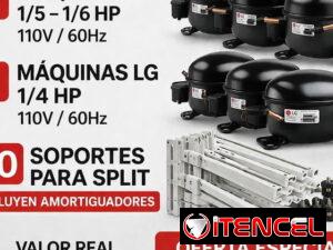 f9355ce6778ea785fc516b7908e51696382e0a49c7df1f0978f69b2a106b7593