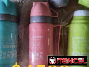f935bb73d731152a849c2048d60af7c4850cd64cbb6ea36800cc80064e8d9941