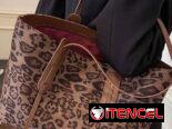 Hermosas Carteras