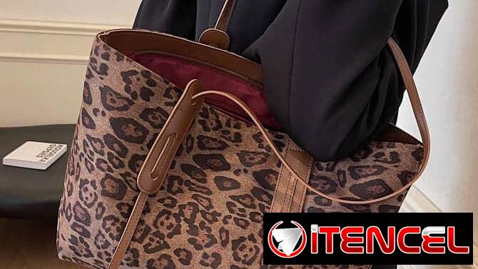 Hermosas Carteras