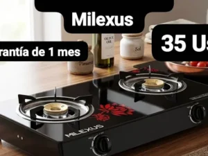 f93840dac109722a522dea6c79f5c78c0bd40c7dc89e314aa865e5081c8fc955