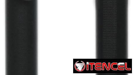 💲50 USD ESTUCHE RIGIDO EASTPOINT SPORT Formas de pago💱en USD,EUR,MN,Zelle  Contactar📞 o escribir📲 al wa.me/50240480.