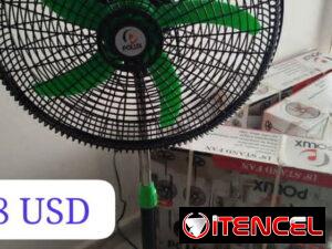 f93c6e6165b7353bce6ac7f0aff9bcdd644249763293b846815baa9f5864c33b