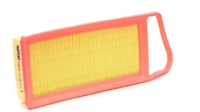 fitro de aire para  citroen ,peugot,toyota,medidas  LARGO 382,0 Ancho [mm]: 139,0 Altura [mm comunicar via wassat